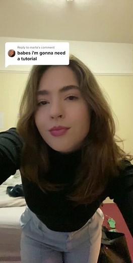 Replying to @marta a quick tutorial for you all #pimeyes