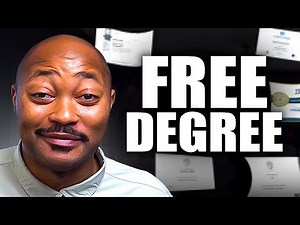 9 Free Courses That Beat Harvard (Don't Pay Full Tuition!)