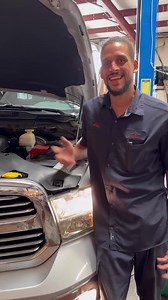 11K views · 430 reactions | ALWAYS burp the cooling system after repairs! | Alex, The Car Doctor | Facebook