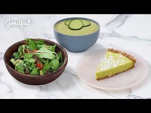 12 Delicious Avocado-Based Recipes | Goodful