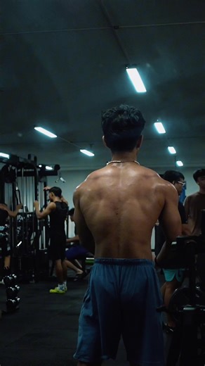 Maximize Your Bodybuilding Results with Quality Cameras