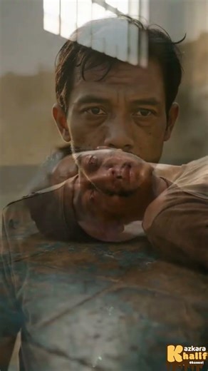 d'lloyd - Hidup di Bui | Lagu Lama, Kisah Nyata… Hidup di Bui Itu Seperti Ini 😔 #lagunostalgia