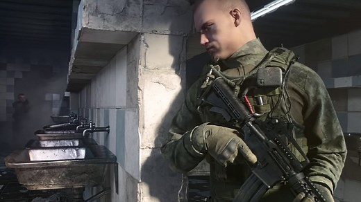 How to complete Gunsmith Part 1 in Escape from Tarkov