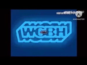 WGBH Kids Logo (6)
