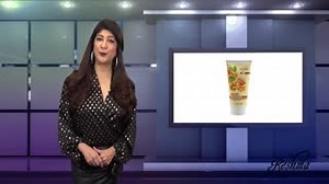 9K views · 46 reactions | Our new WALNUT Face & Body Scrub is one of Reshma's personal favorites. Find out all the benefits of this natural-based exfoliator in this video.  25% OFF SITE WIDE. Sale ends 01/02. Promo Code 2019loveFB Watch the full video on YouTube: https://www.youtube.com/watch?v=ljvLfrleI9s&t=5s #LoveReshma | Reshma Beauty | Facebook