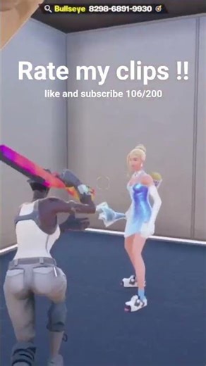 Boxfight Clips !! #fortnite #gaming #fortniteclips #fypシ #creative #clips #viral #trending #boxfight