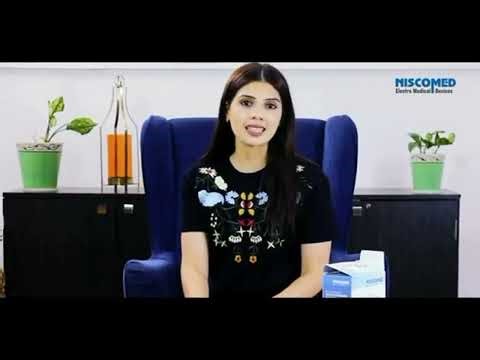 Blood Pressure Monitor PW-215 | Accurate BP Check at Home | Digital BP Machine (English)