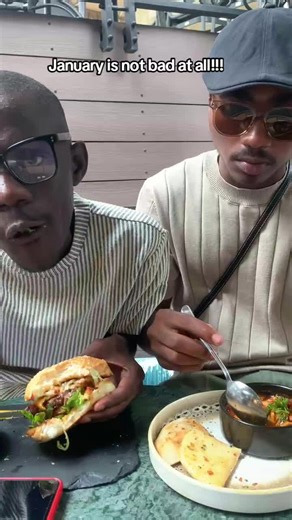 Sjava's Impact on Music in 'Uyena'