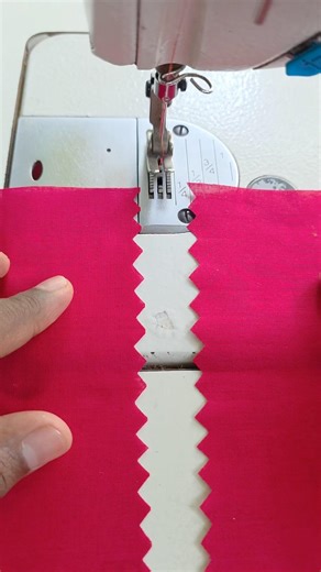 Sewing techniques for beginners #tips #sewing