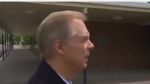 Jeff Gianola’s Journal: Mike Donahue’s journey home