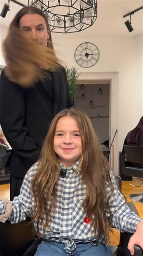 Aleksandar Dramićanin | Ujkova princeza Martina ❤️❤️❤️ | Instagram