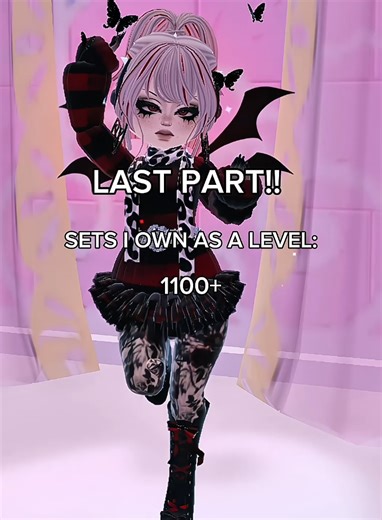 Roblox Royale High: Boost Your Game Experience