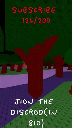 Medieval Starter Island NIGHT Transformation 🌙✨ (Cinematic Build Reveal)