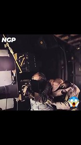 1.3M views · 10K reactions | From 1946 to 1958, the U.S. carried out 23 nuclear tests at Bikini Atoll, involving both atomic and hydrogen bomb explosions. | NextGen PHDefense | Facebook