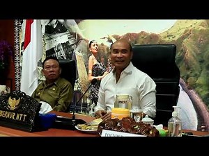 Defeating 7,000 Participants in the World, This NTT Boy Shows Off His Math Skills in Front of the...