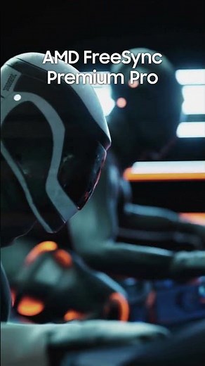 Odyssey G9: Official Introduction | Samsung