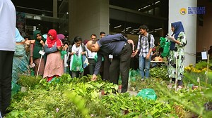 32K views · 541 reactions | Southeast Nature and Environemnt Club organized Green Fair at the Campus premise. #SEU #SNEC #GreenFair | Southeast University | Facebook