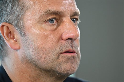 Barcelona Transfer News Roundup: Barca reach Nico Williams agreement, club submit offer for RB Leipzig star, and more - July 4, 2024