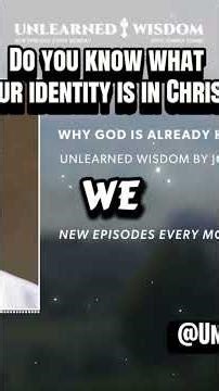 #viralreels #christian full discord stage linked below or full stage below