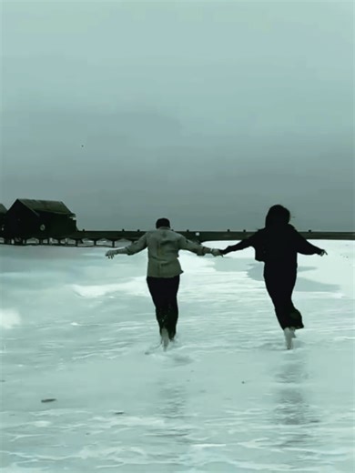 #trendingvideo #unfrezzmyaccount #viralvideo #1millionsview #foryou