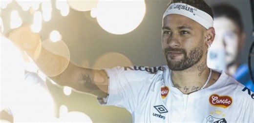 Quantos gols Neymar tem na carreira? Veja todos os números do camisa 10