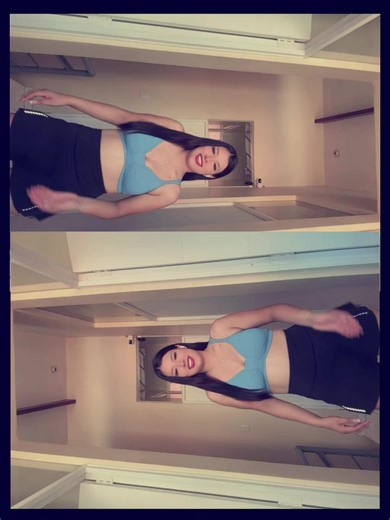 Descubre el significado de Janira y Angelina en Tarapoto