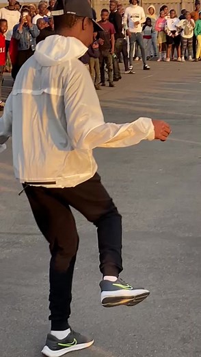 Combo Dance Challenge Videos - Trending South African Dance Moves