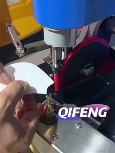 Advanced Shoe Painting Machine for Precision Finishing