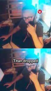 4M views · 4K reactions | New video reveals the harrowing moment the wife of OceanGate CEO Stockton Rush listened live as the Titan submersible imploded during its deep-sea voyage to the wreck of the Titanic | The Independent | Facebook