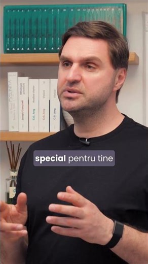 Nu este doar anxietate sau neatenție