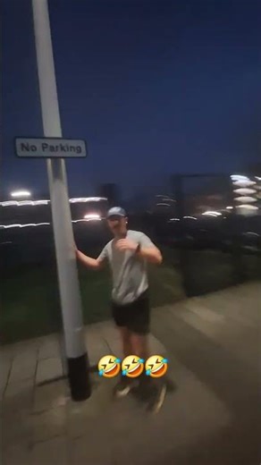 HORN PRANK 🤣 🤣 #prank #prankvideo #comedy #comedyshorts #funny #foryou #fypシ