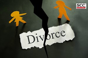 Husband and Wife separated for more than 1 year. Will 6 months period be waived, if divorce is sought mutually under S. 28 of Special Marriage Act? Pune Family Court decides