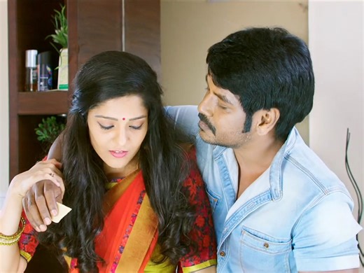 1.2M views · 77K reactions | #superhit2025 | Hindi Movies | Facebook