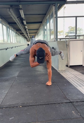 #cdp #freestyle #fyp #mountdruitt