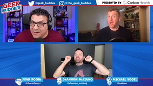 Uncharted - spoiler review | Tom Holland | Sony Pictures | Nathan Drake