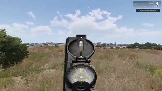 Arma 3 Simplex Support Services Mod Tutorial Part 1