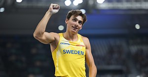 world-athletics-awards-2023-preview