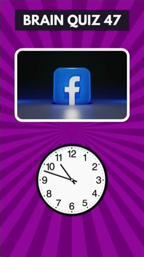 Guess the Famous logo #logoquiz #quiz #shorts