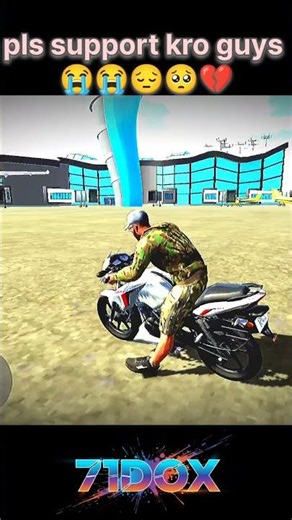 apache ka code finally mil gya!😱 #indianbikedriving3d #viral #gaming #shorts