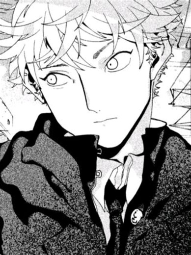 Exploring Blue Period: Yatora Yaguchi's Journey