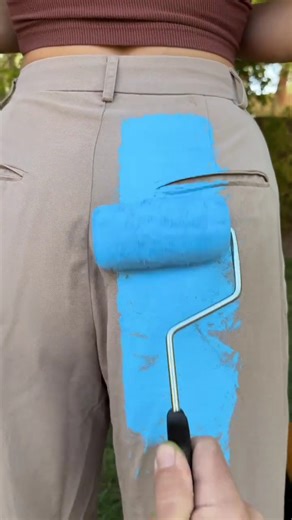 485K views · 1K reactions | Dad gives best memory keeper! | Flomazing Videos | Facebook