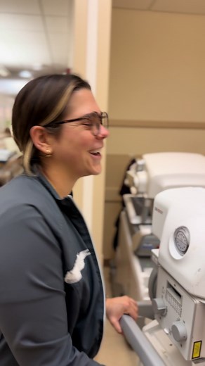 Funny X-Ray Tech Memes and Radiology Humor Compilation