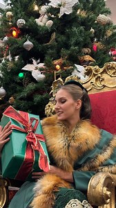 1.7K views · 28 reactions | Time to chill: some tea, a movie, and a warm blanket! Our artists are sharing their favorite Christmas movies. Let’s get into the mood  | World Ballet Company | Facebook