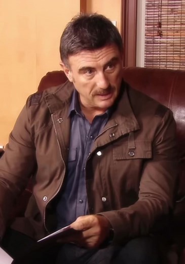Corazón Apasionado: Capítulo Final y Escenas Destacadas
