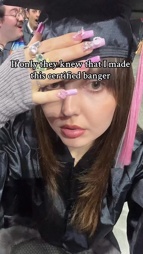 Pink Like Sookie and Hello Kitty Sticky | Pebbles and Tamtam | Song of the Summer