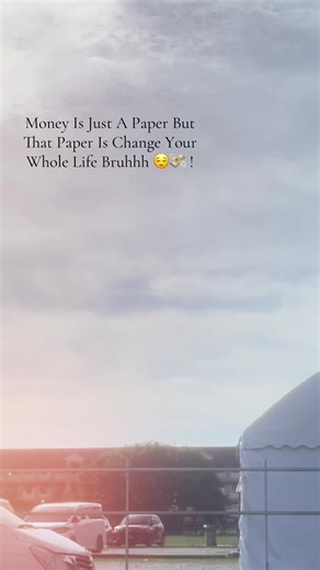 Lyrics 😌❗️ #Malini #fyp #onemillionaudition #likes #fypppppppppppppppppppppppppppppppppppppppp