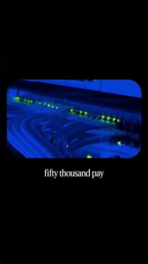 a world without Internet #cybersecurity #networking