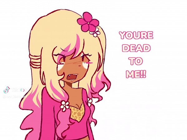 #FLOWER #LOLLIPOP YOU'RE DEAD TO ME!!! >:3 - Tysm for 9000 holy moly #bfdi#bfb#tpot#objectshow#objectshowcommunity#flowerbfdi#lollipopbfb#flowerpop#wlw#yuri#animation#animationmeme#trend#alightmotion#tweening#oneismywife#zxycba#fyp#fyp#fyp#fyp#fyp#fyp#fyp#fyp#fyp#fyp#fyp#fyp#fyppppppppppppppppppppppp#fypage