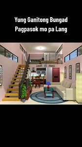 19M views · 220K reactions | POV  MANIFESTING this Year   ...