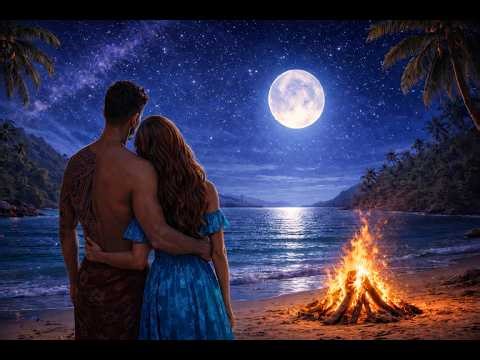 Rosa Nofo Tasi Maia (Sholetv Cover)